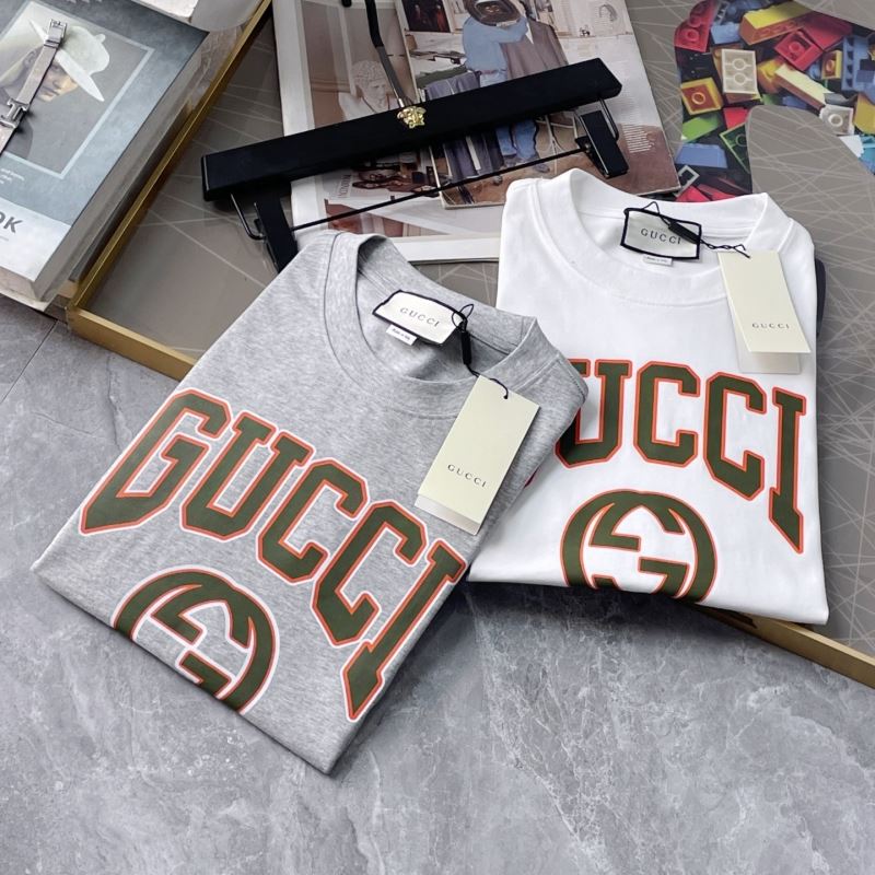 Gucci T-Shirts